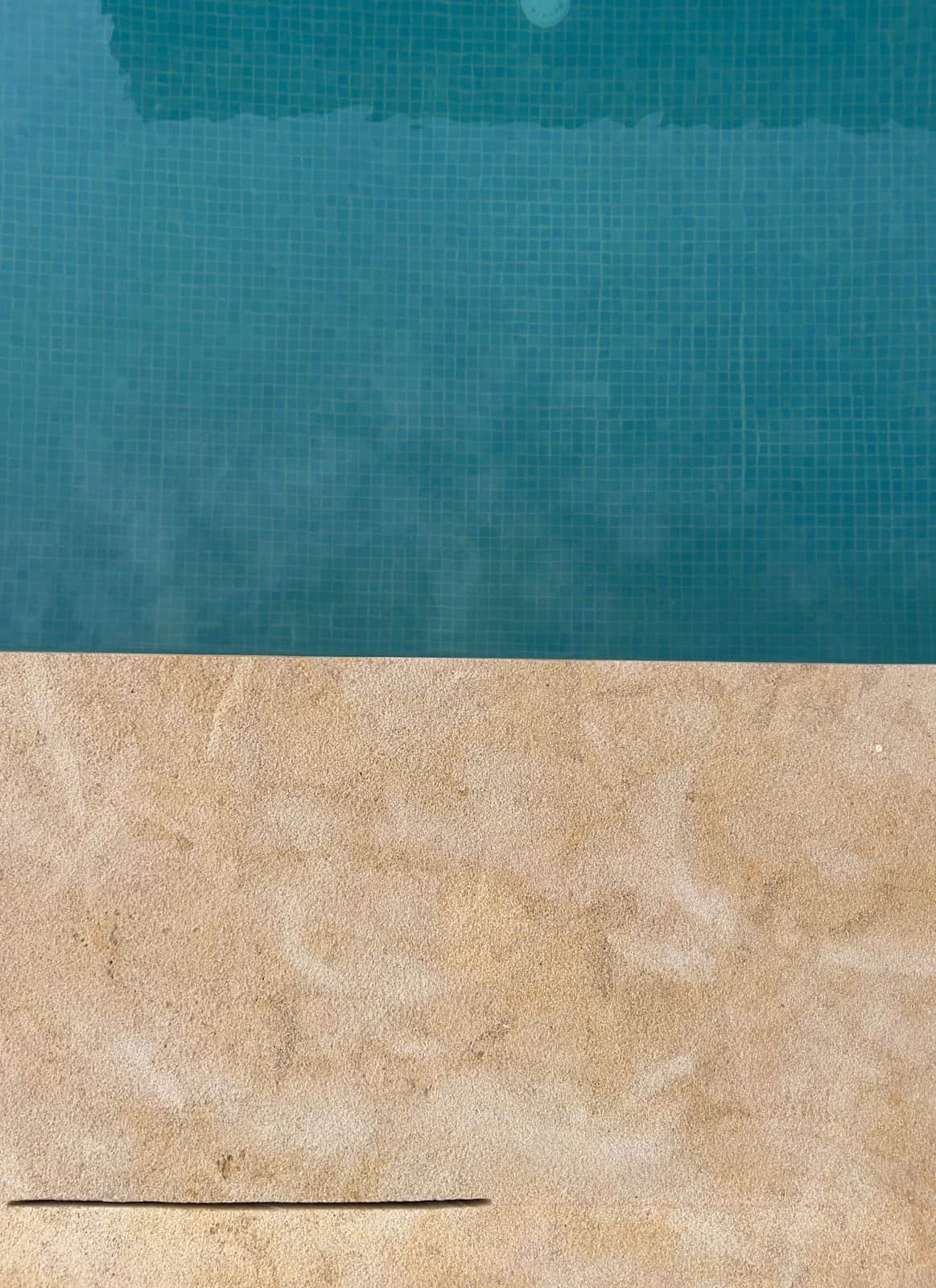 Pierre Beige Taza — applications réelles 2