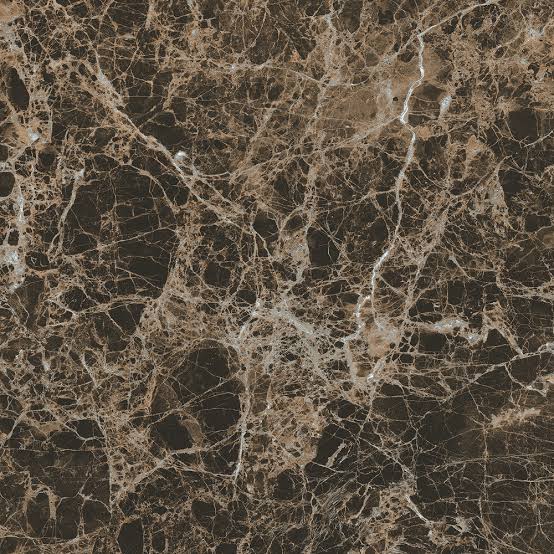 Representative view of Emperador Dark marble