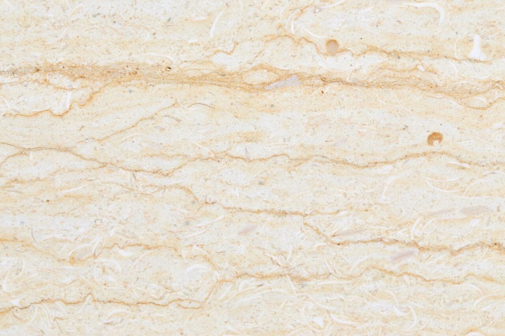 Close view of Silvia Beige