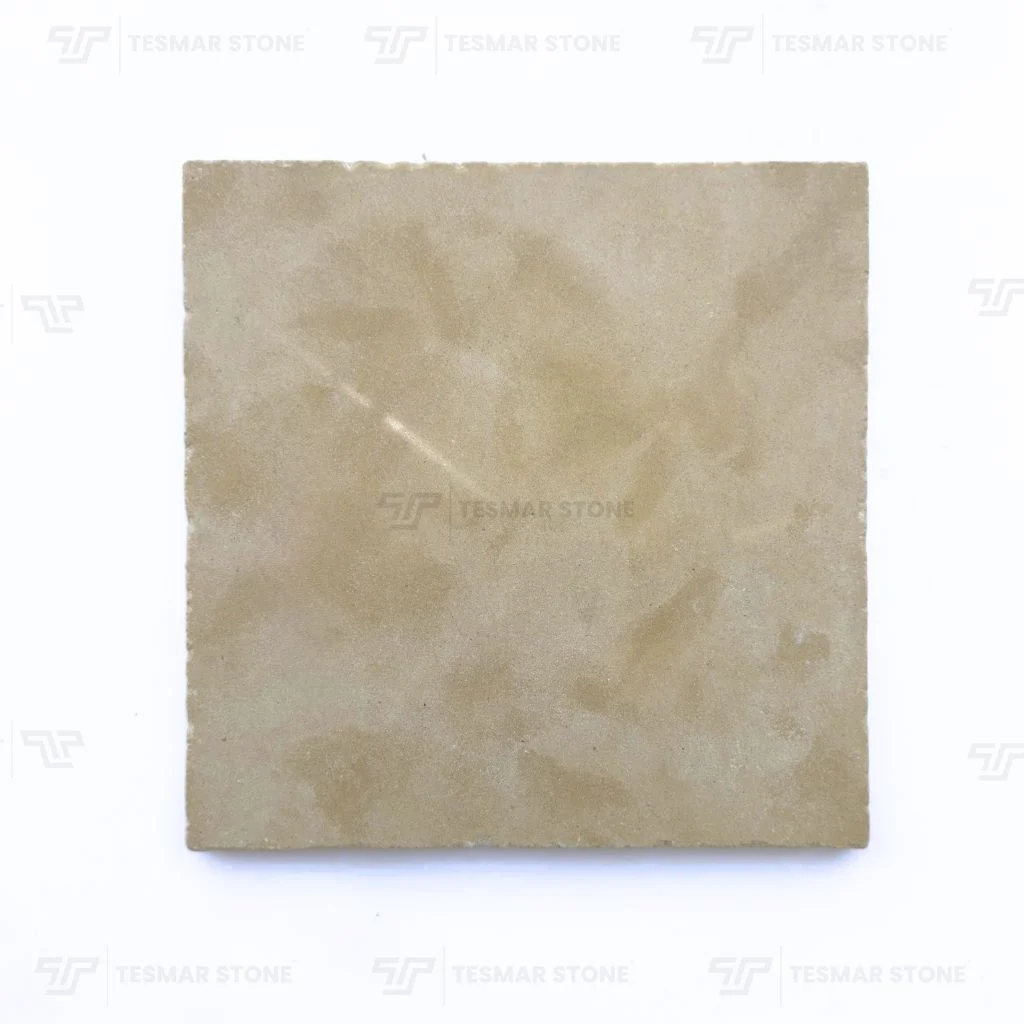 Chablis Beige Flooring — Product photograph 3