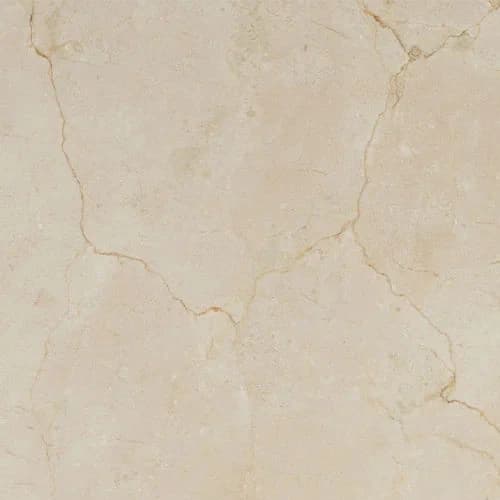 Crema Marfil Marble — Product photograph 1