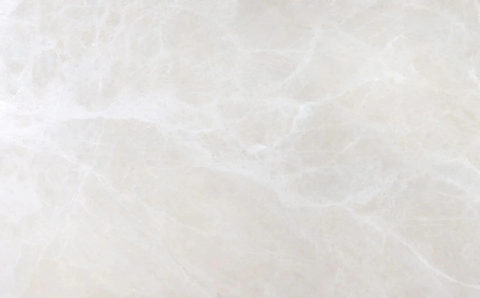 Marbre Crema Royal — Photographie du produit 1