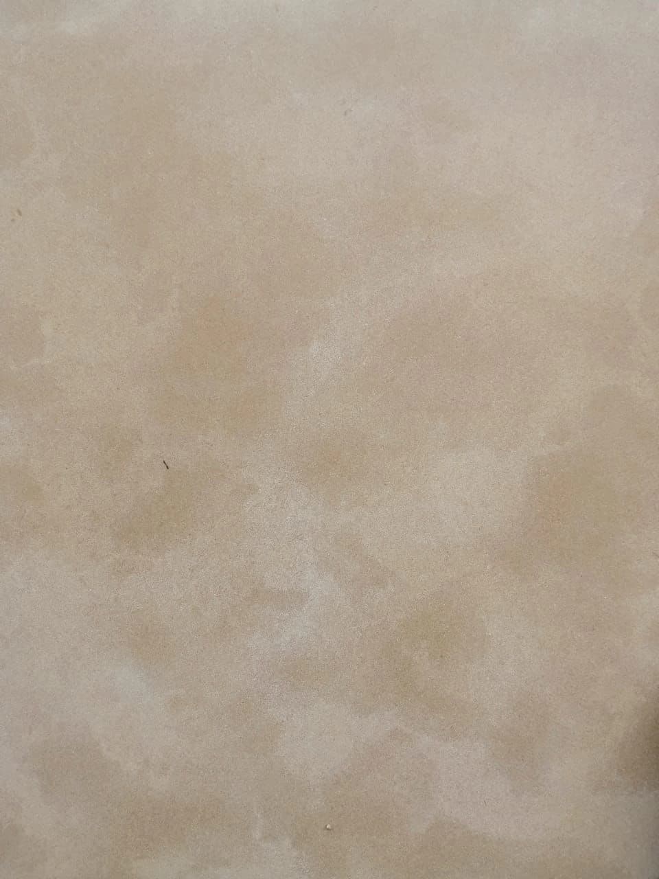 Pierre Beige Taza — Photographie du produit 1