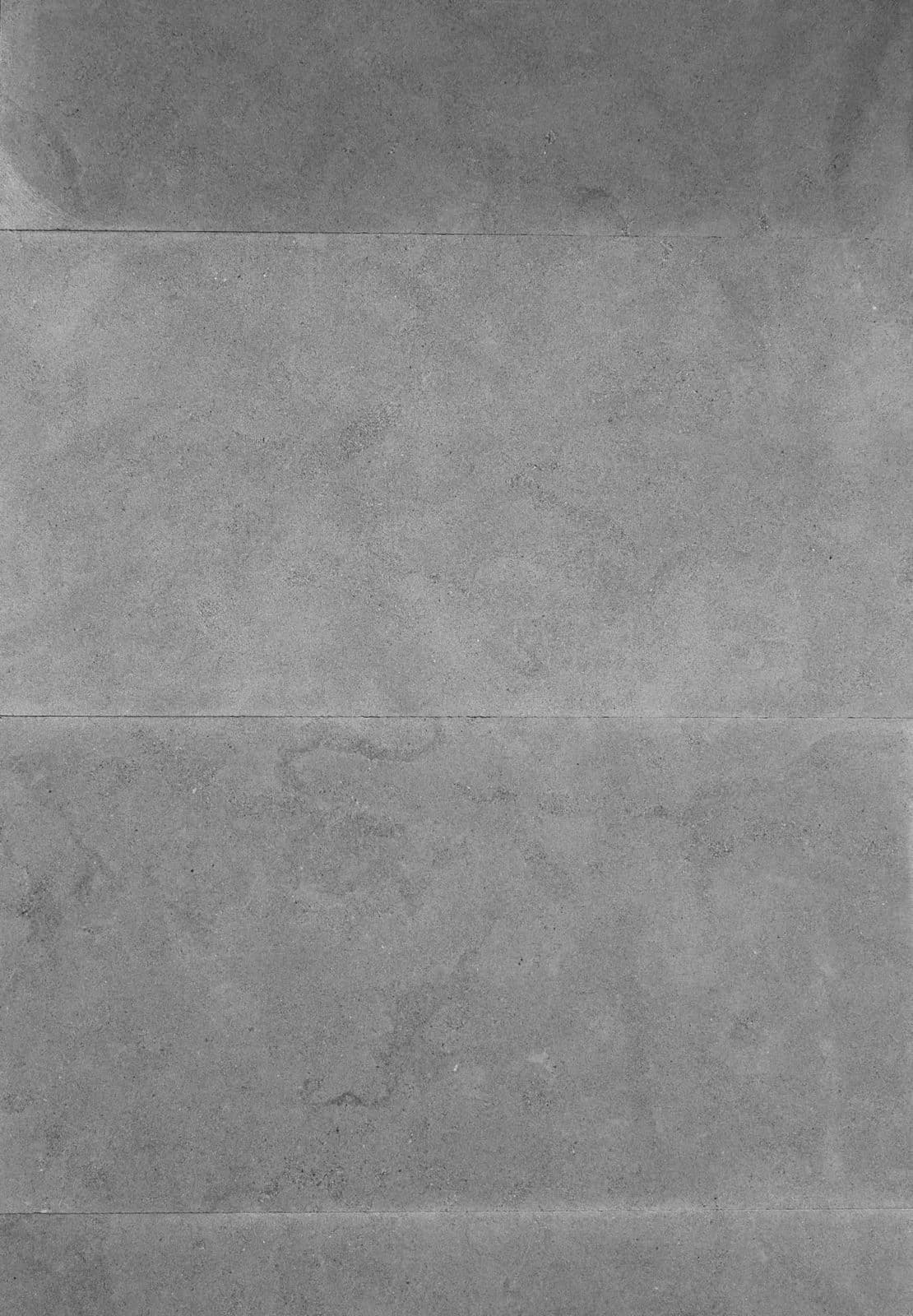 Pierre Gris Taza — Photographie du produit 2