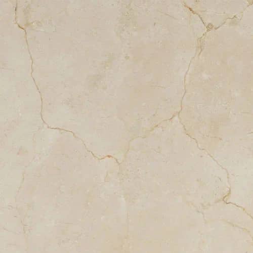 Crema Marfil Marble — Spanish marble