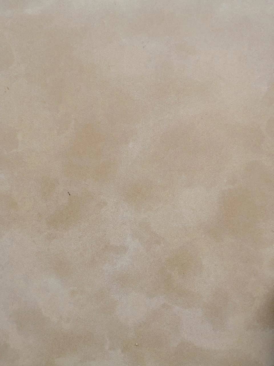 Pierre Beige Taza — Moroccan limestone