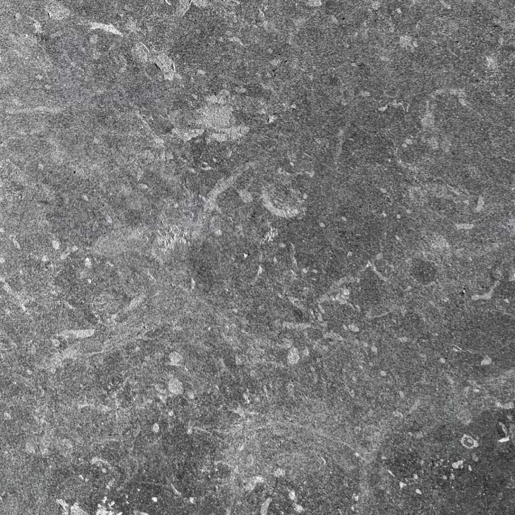 Kahla Grey Limestone Tesmar Stone