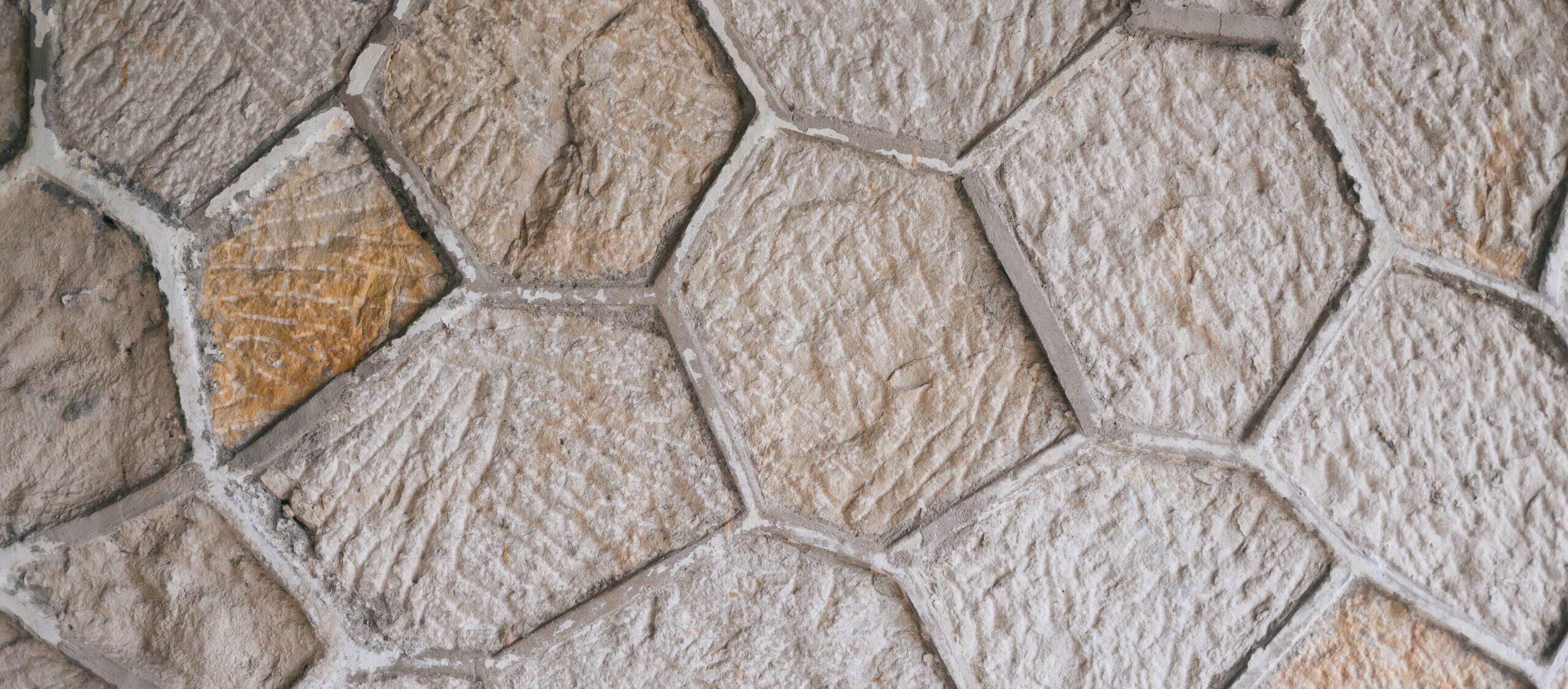 close up of concrete tiles resembling hexagons 2025 02 11 16 03 06 utc scaled e1743963367610
