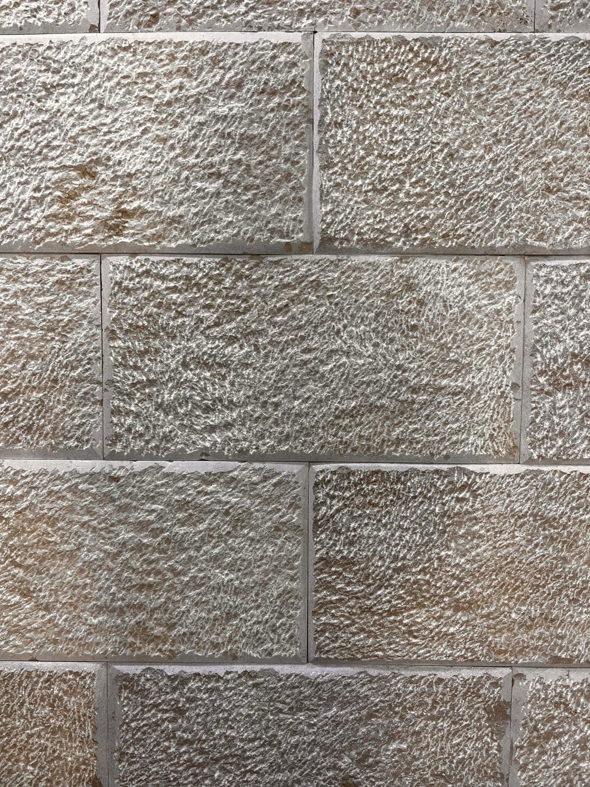 Walling Limestone