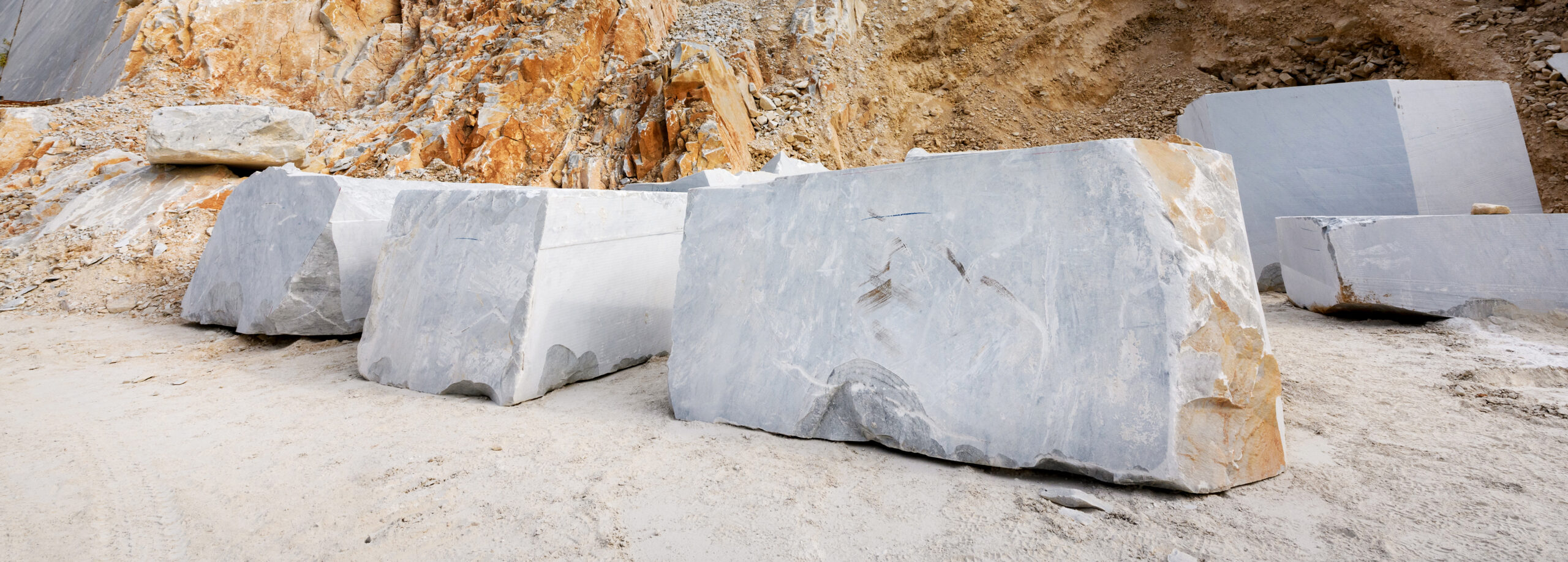large cut blocks of white carrara marble 2025 03 09 07 53 35 utc 1 scaled