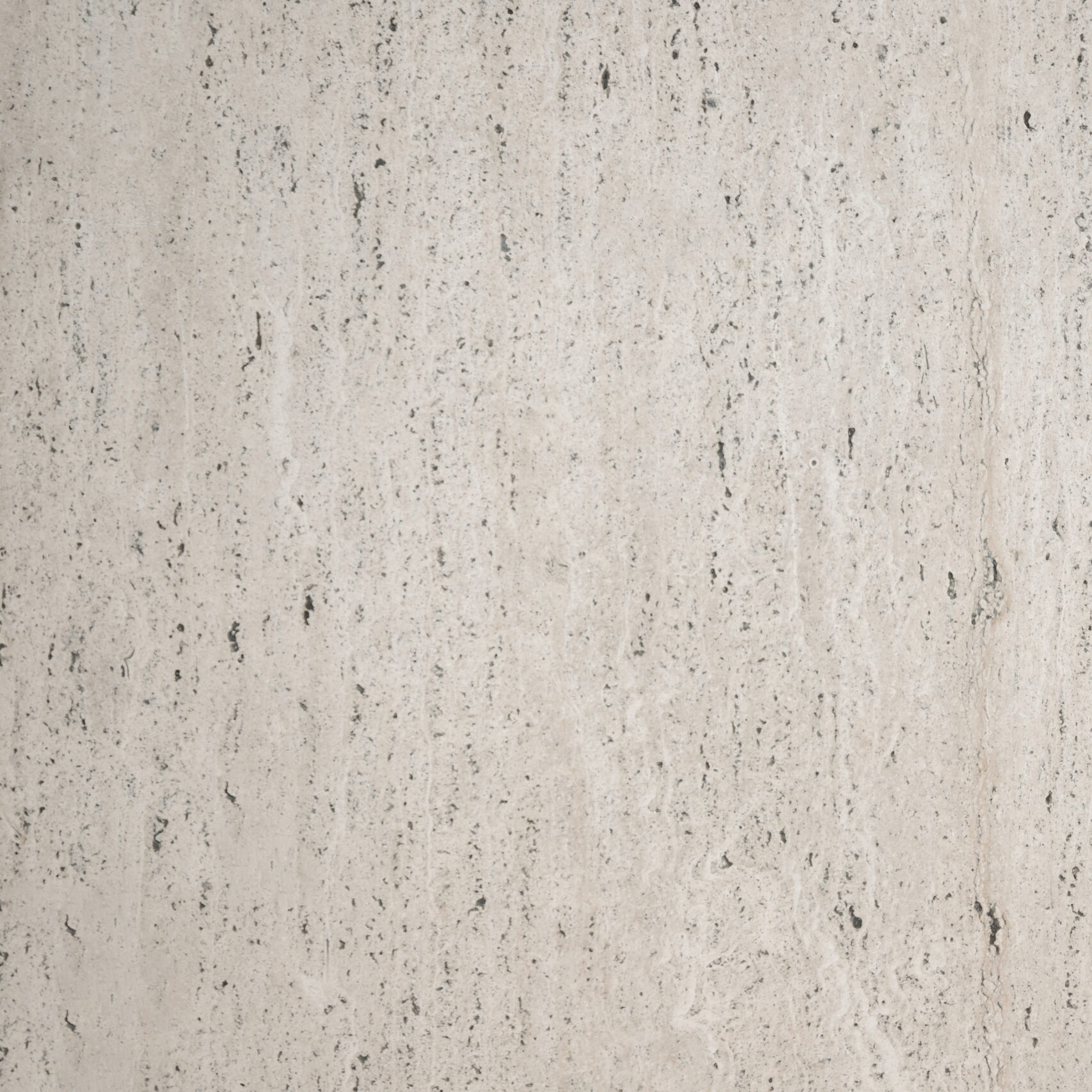 texture scaled e1748370966652