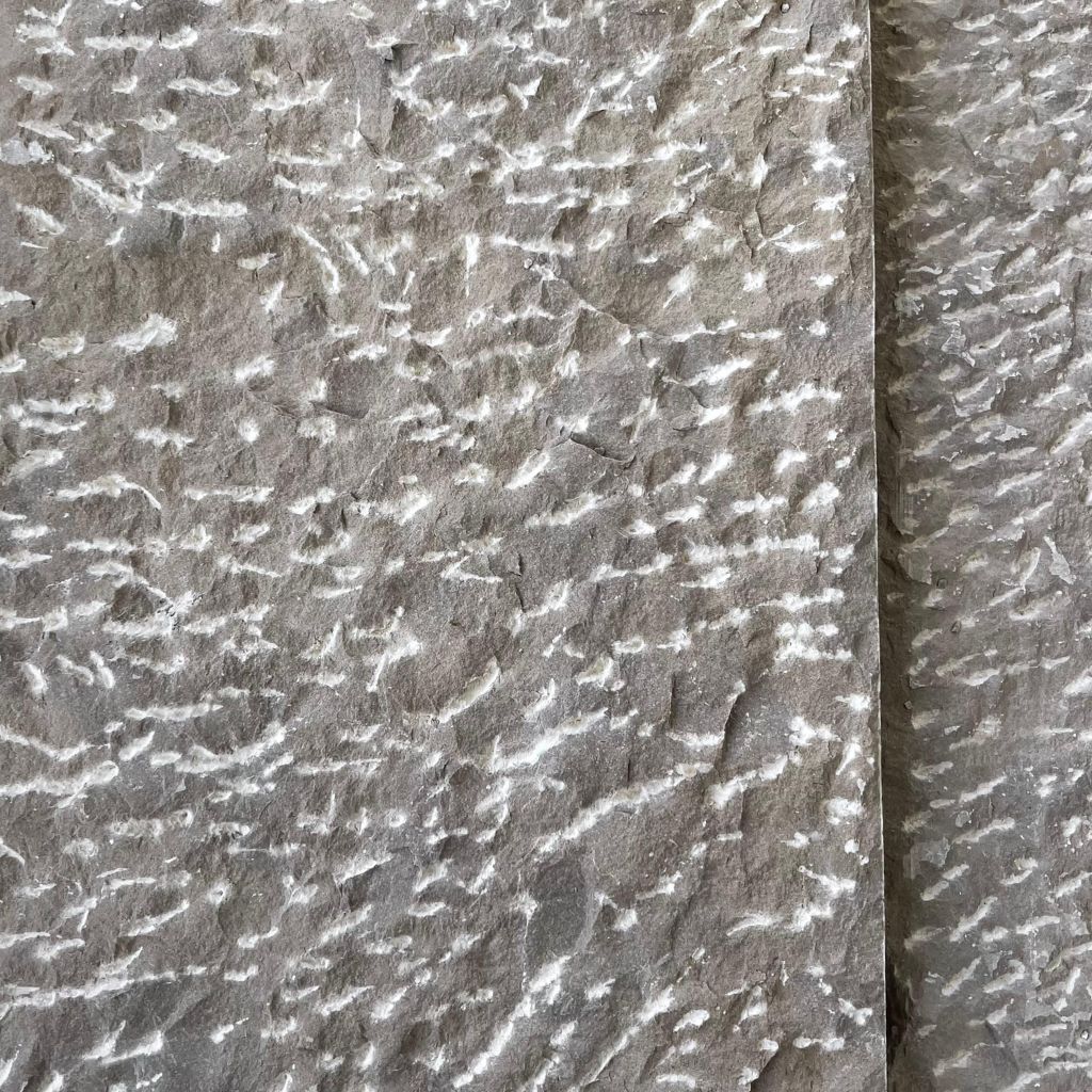 Chablis Beige – Traditional Format – Walling 2
