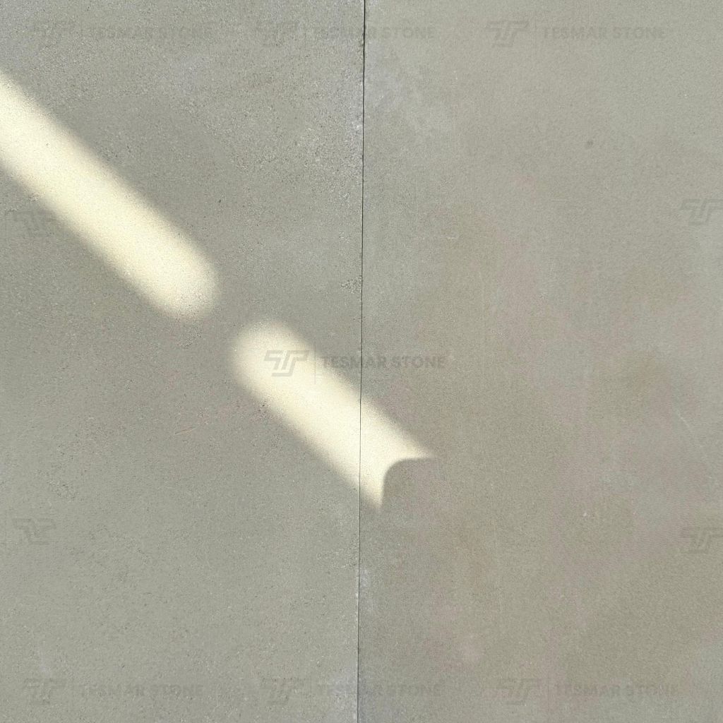 Maroccain Tiles - Atlas Beige
