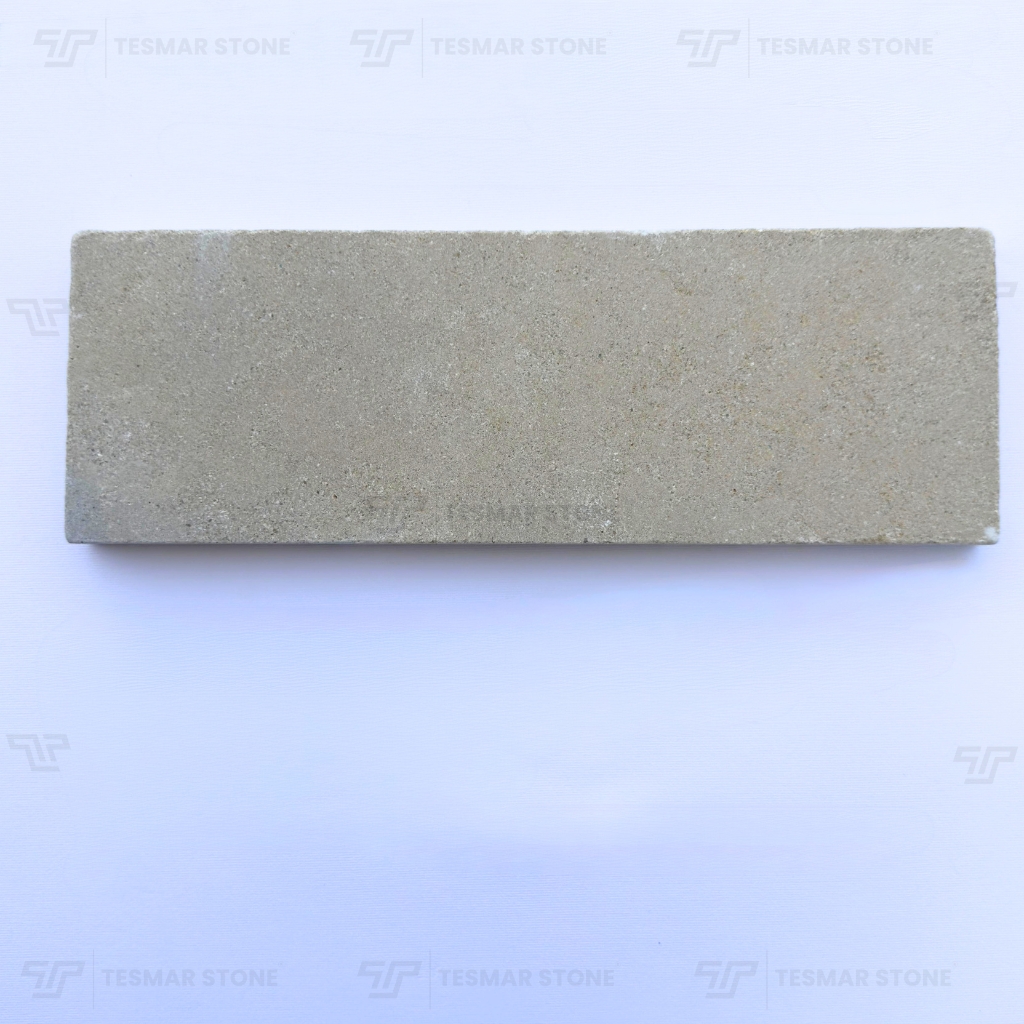 Maroccain Tiles - Atlas Beige 10