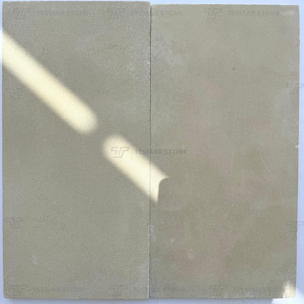 Maroccain Tiles - Atlas Beige (2)