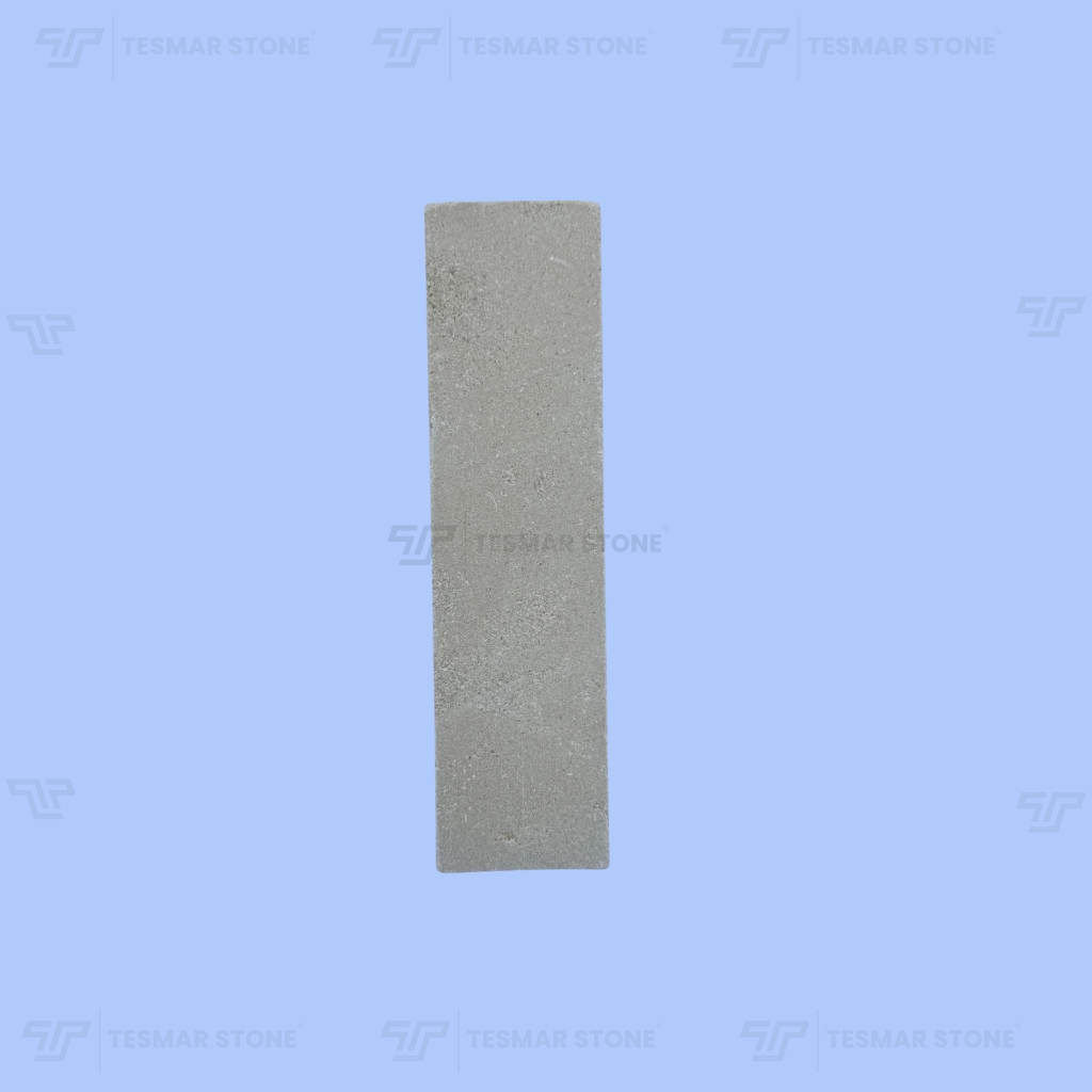 Maroccain Tiles - Atlas Beige 4