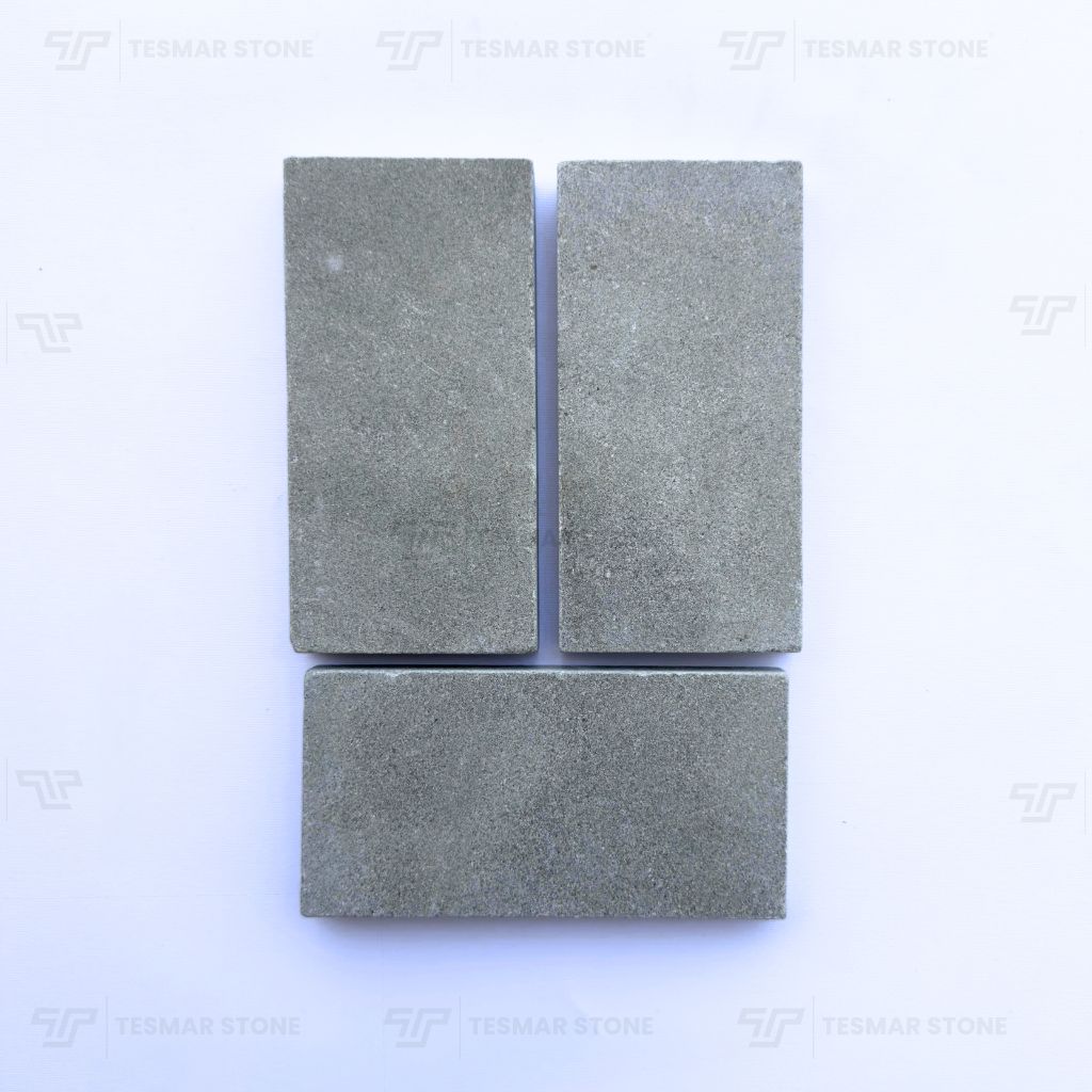 Maroccain Tiles - Avallon grey (2)