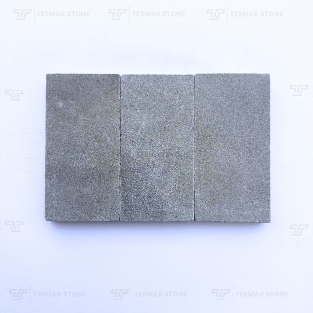 Maroccain Tiles - Avallon grey (3)