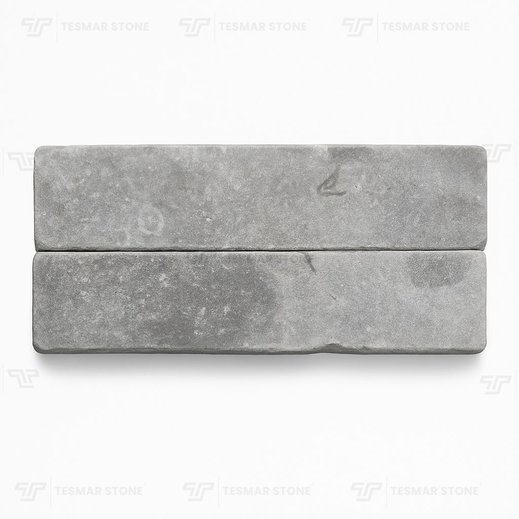 Maroccain Tiles - Avallon grey(1)