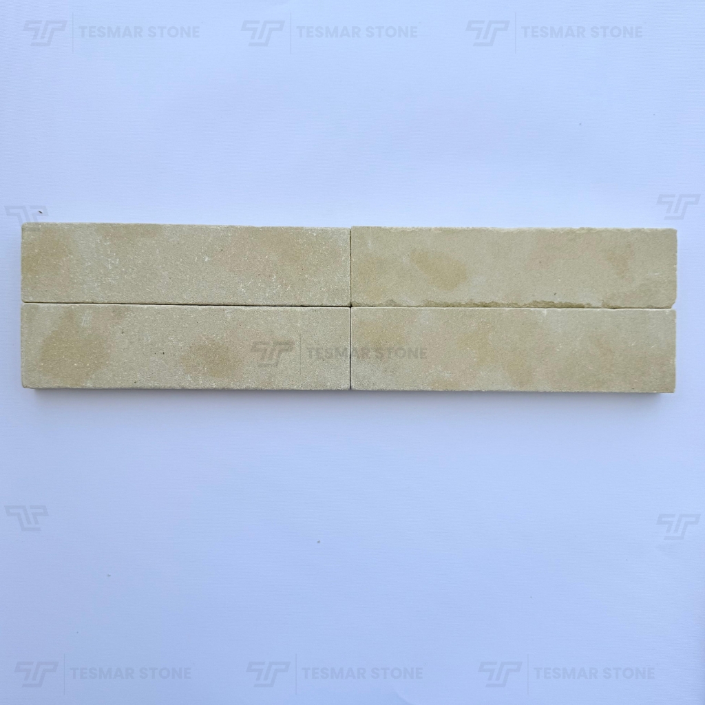 Maroccain Tiles - Chablis Beige - 2_8 (2)