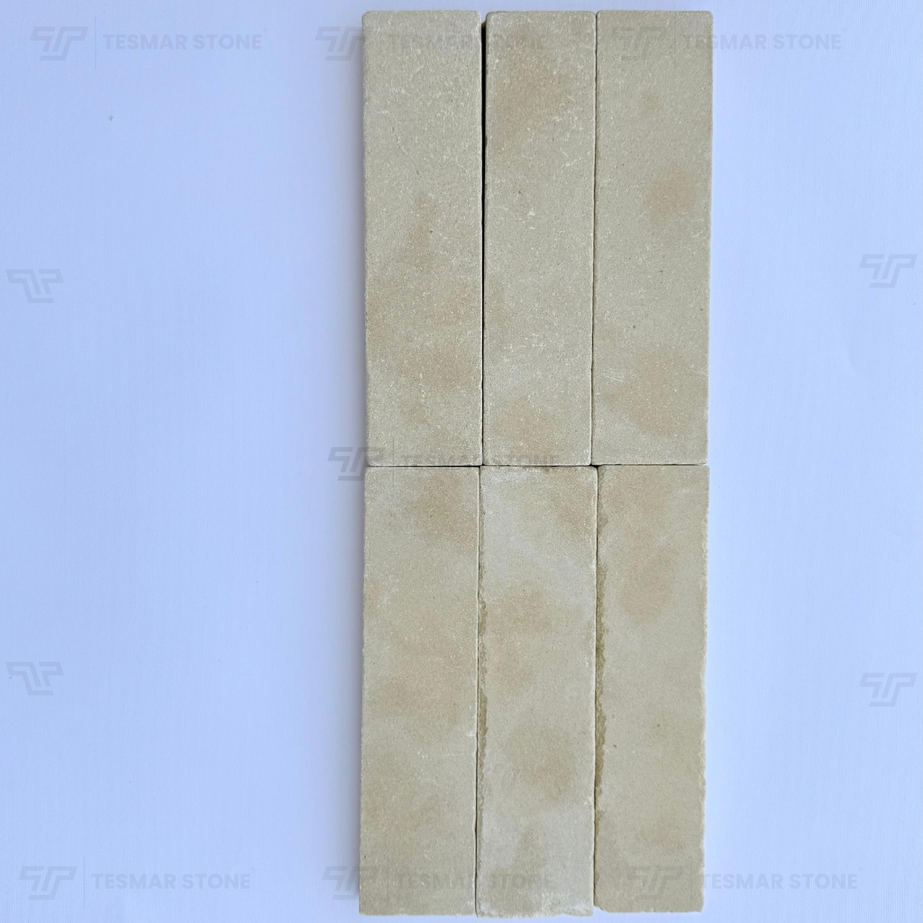 Maroccain Tiles - Chablis Beige - 2_8 (3)
