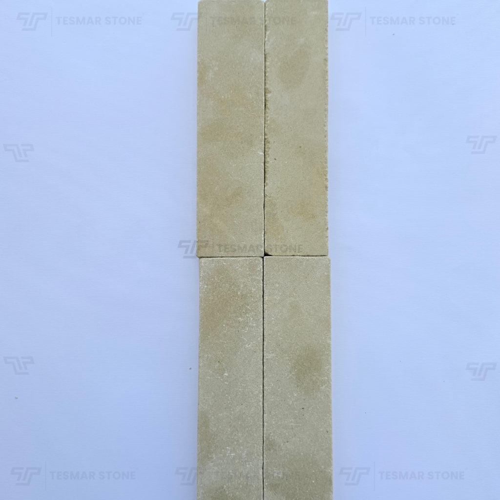 Maroccain Tiles - Chablis Beige - 2_8