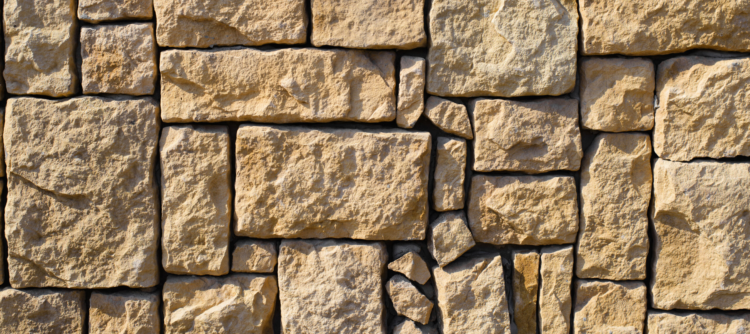 background of weathered stone wall 2025 03 08 04 49 15 utc 3 scaled