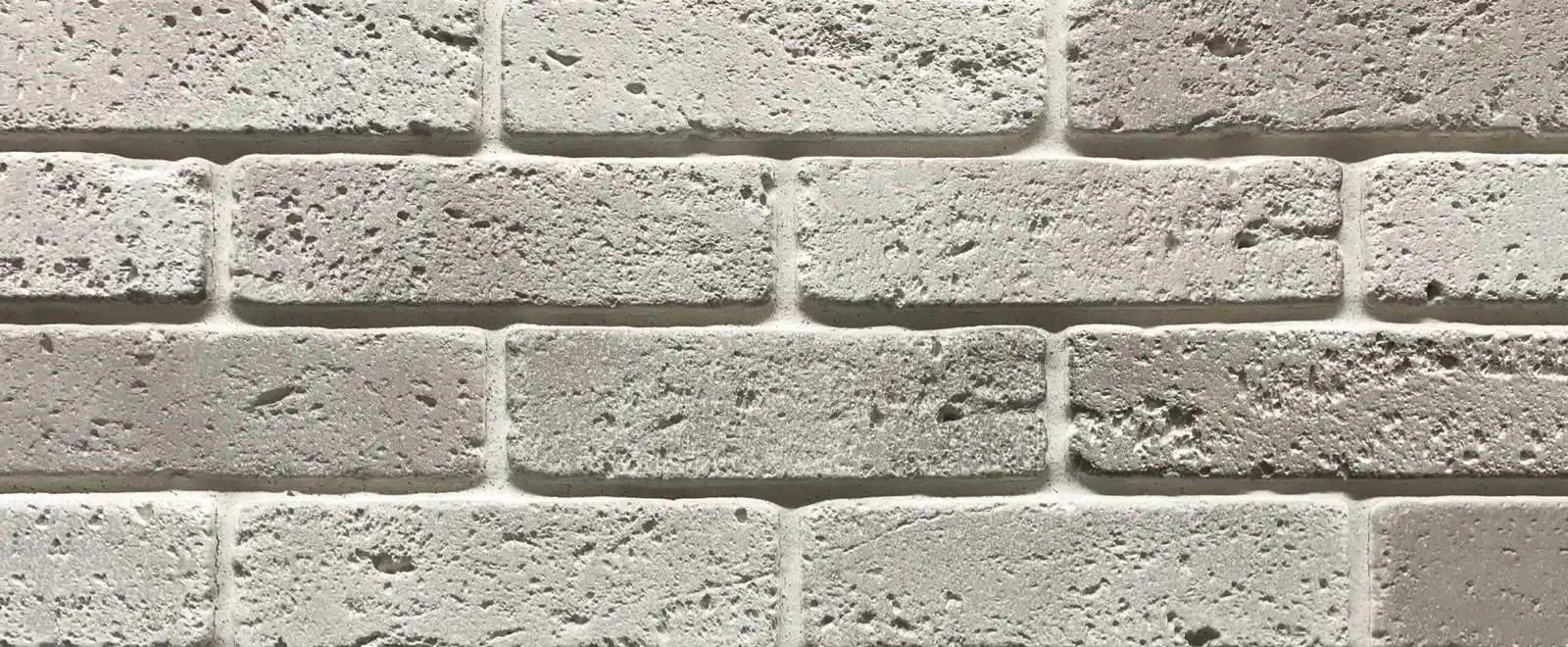 grey brick wall texture background interior desig 2025 03 10 09 07 32 utc 1 scaled 1 e1750888091437