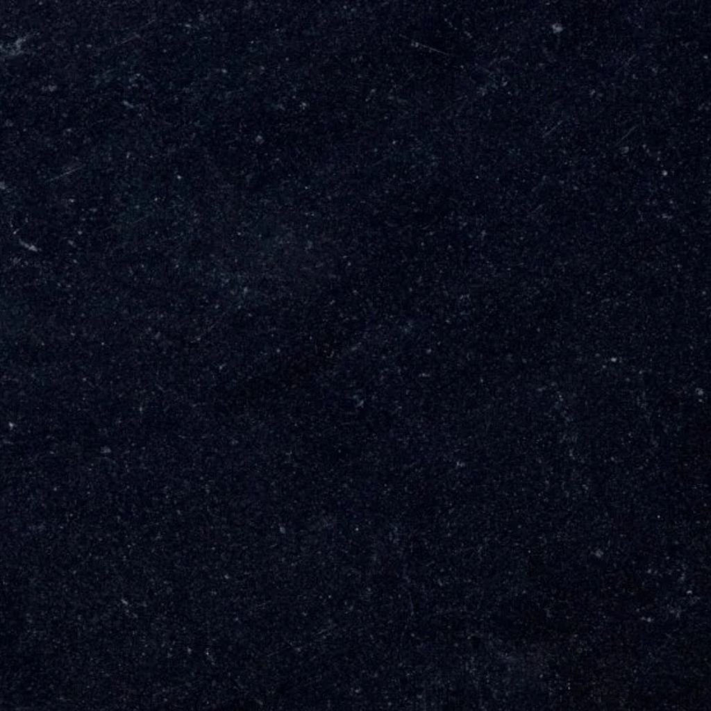marble noir azilal