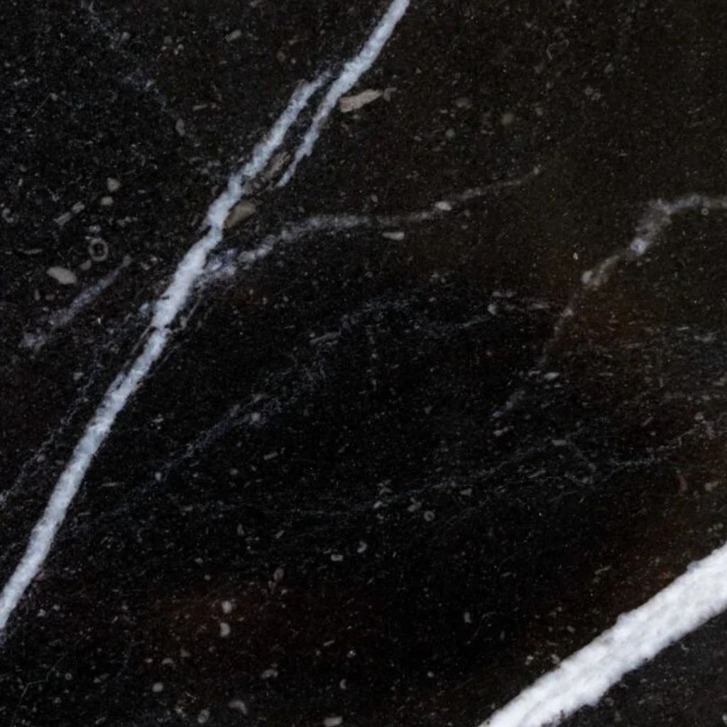 marble noir khenifra