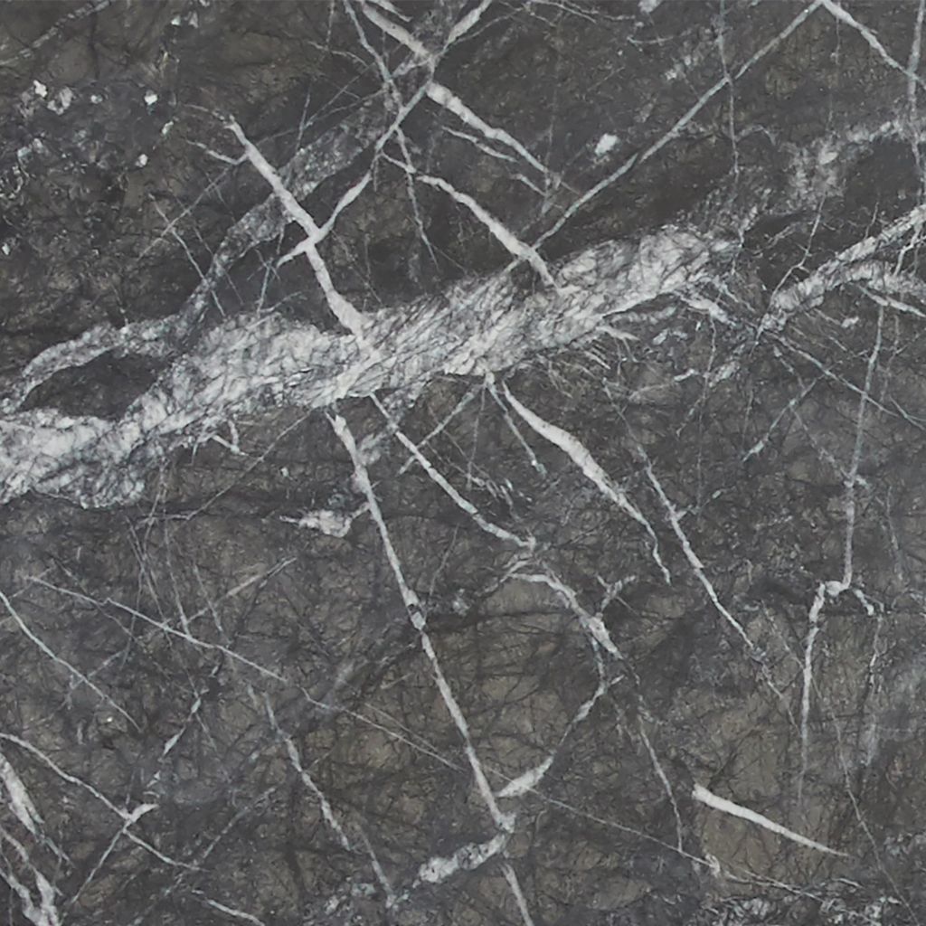 marble